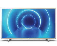 Philips 70PUS7555 - 575557 - zdjęcie 1